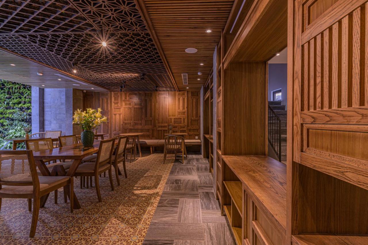Hotel Le Boutique