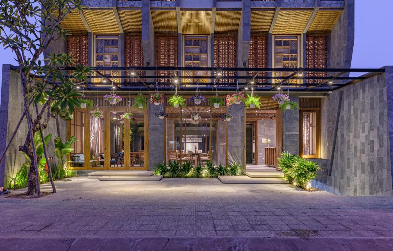 Hotel Le Boutique 4*