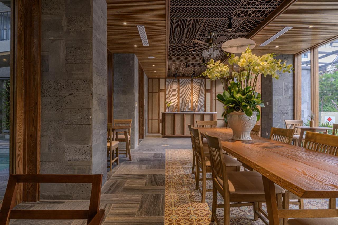 Hotel Le Boutique 4*