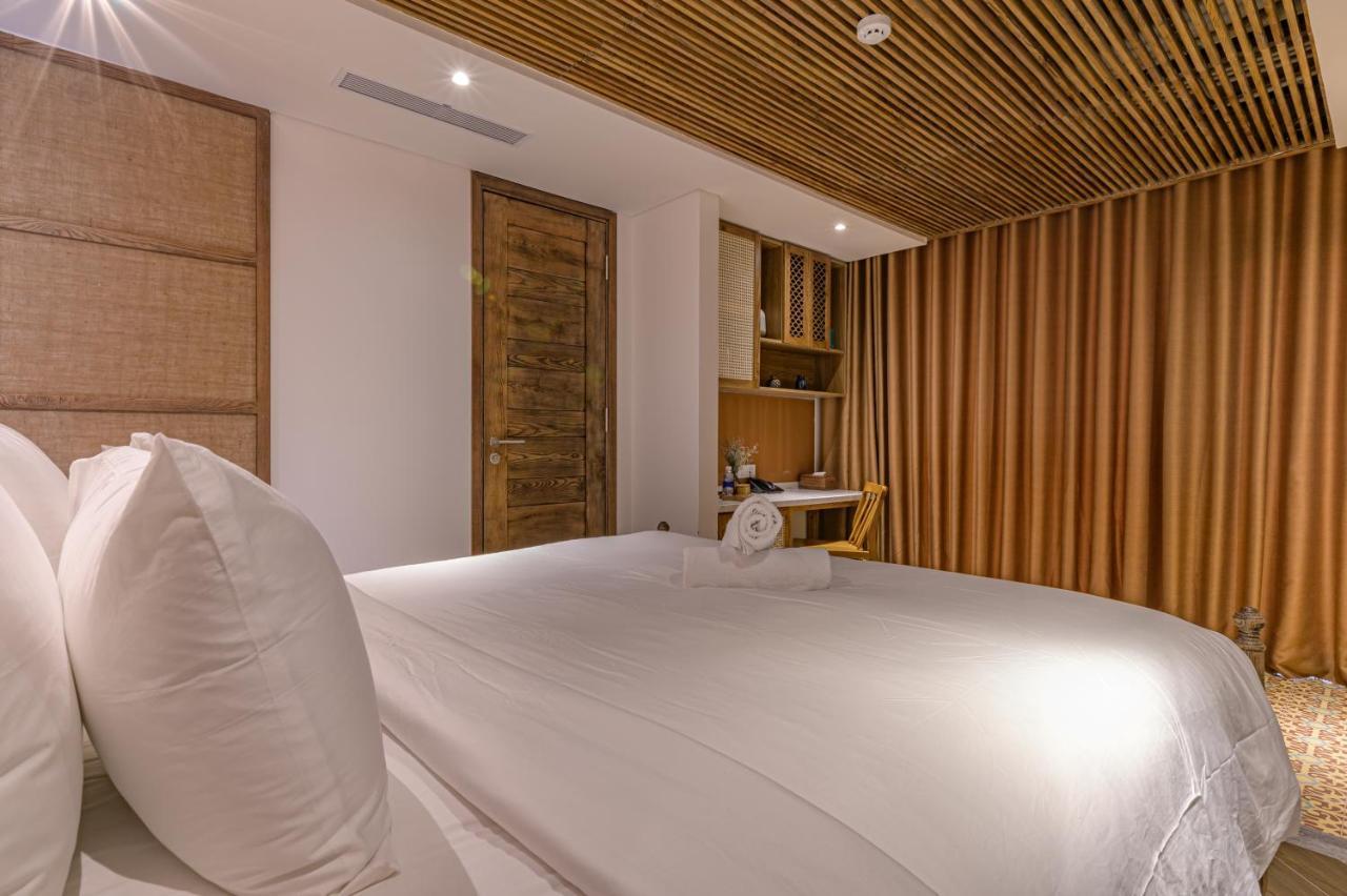 Le Boutique Đà Nẵng