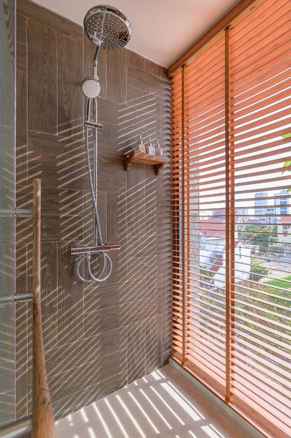Hotel Le Boutique 4*