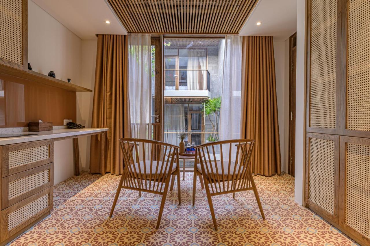 Le Boutique 4*