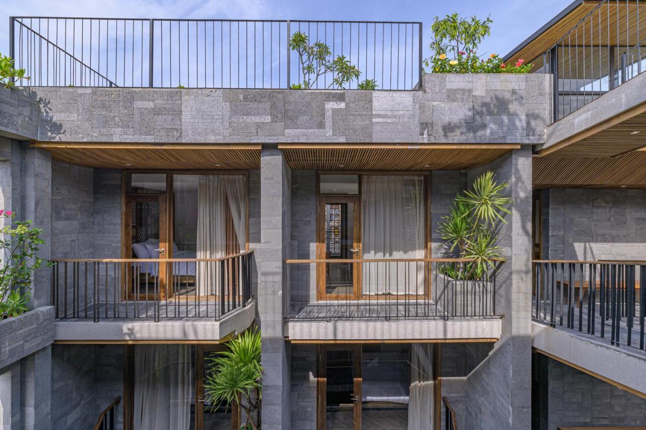 Le Boutique Hotel Đà Nẵng