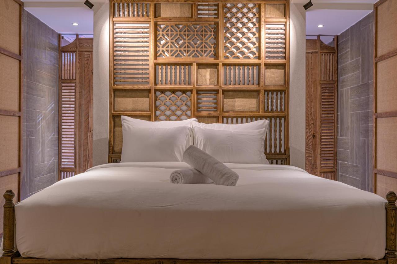 Le Boutique Đà Nẵng