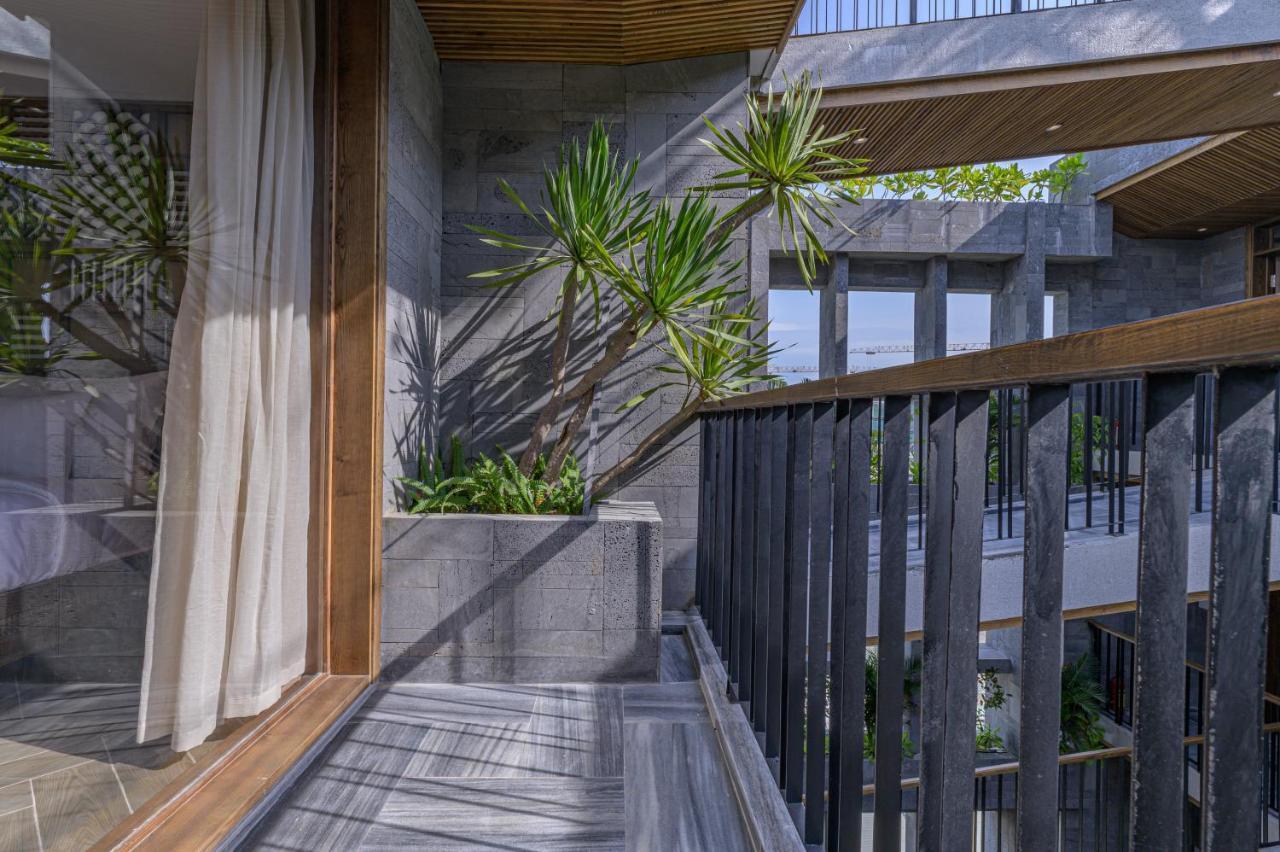 Hotel Le Boutique Da Nang