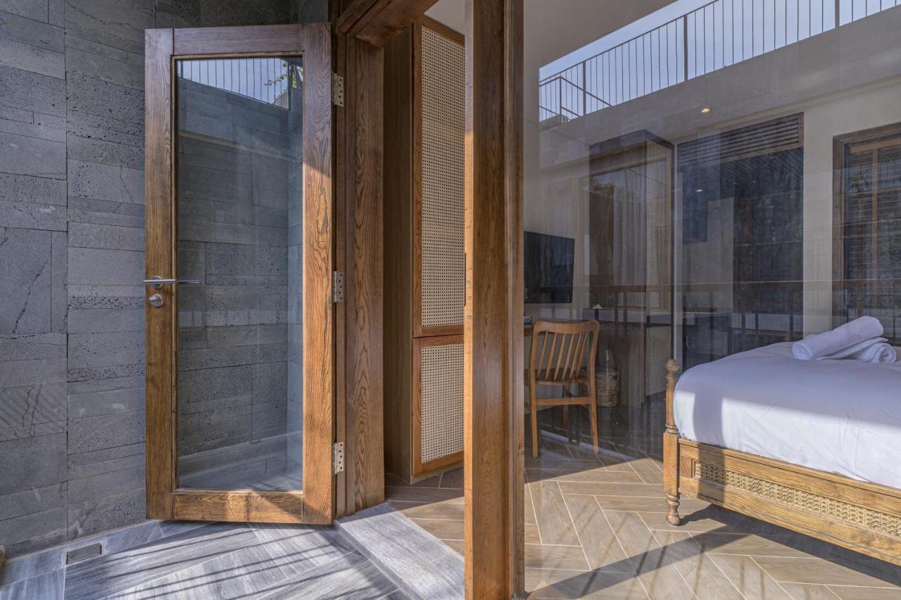 Le Boutique Hotel Đà Nẵng