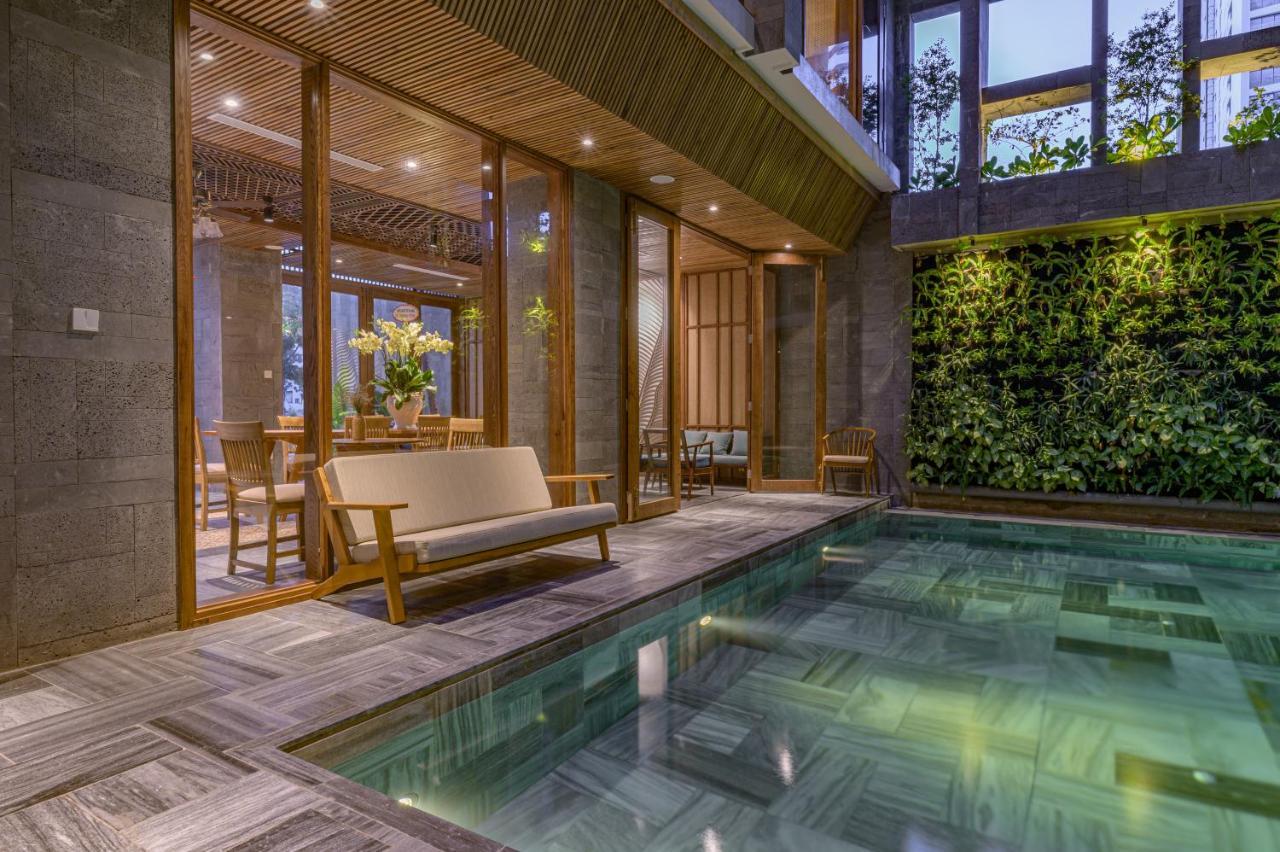 Le Boutique Đà Nẵng